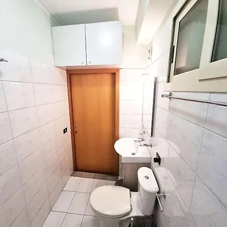 Apartment Casa Marina - Proppro - *