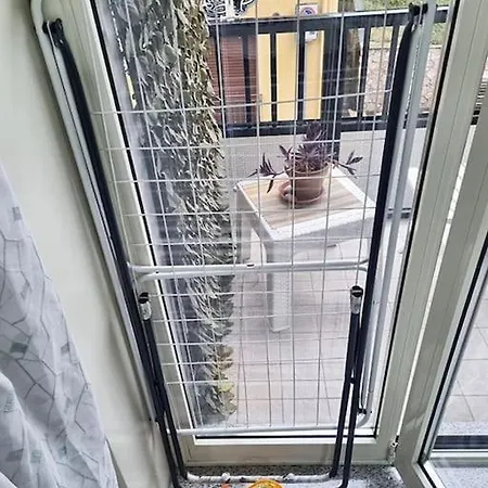 Casa Marina - Proppro - Apartment *