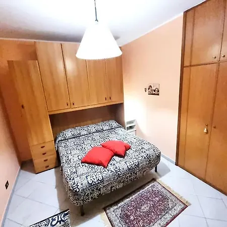 Casa Marina - Proppro -