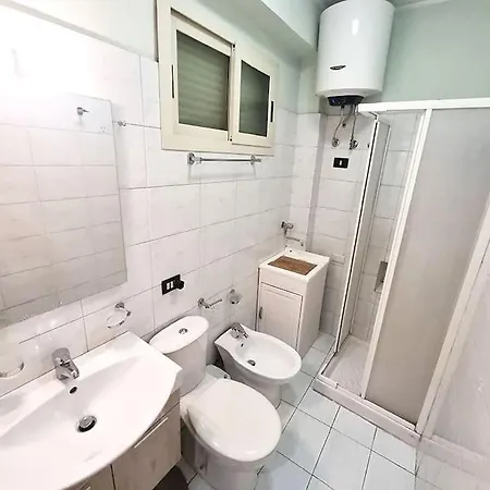 Casa Marina - Proppro - Apartment
