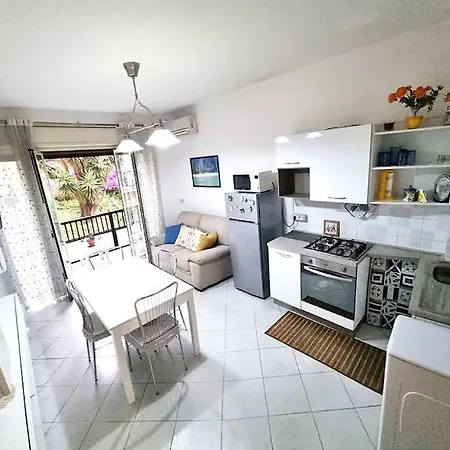 Apartment Casa Marina - Proppro - *