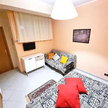 Casa Marina - Proppro - *